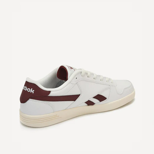 TENIS MASCULINO REEBOK MATCH PRIME – foto 3